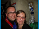040522 vfl-hannover_71.JPG
